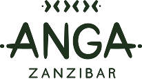 Anga Zanzibar