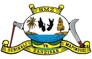 ZIPA – Zanzibar Investment Promotion Authority