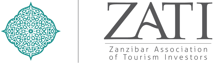ZATI – Zanzibar Association of Tourism Investors